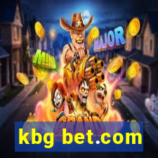 kbg bet.com